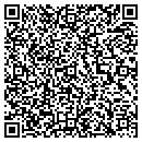 QR code with Woodbriar Inn contacts