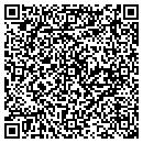 QR code with Woody's Bar contacts