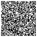 QR code with Turbomixer contacts