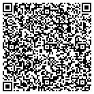 QR code with The Painted Turtle Inc contacts