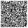 QR code with Quiznos contacts