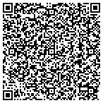 QR code with Amateur Field Trial Clubs Of America Inc contacts