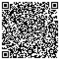 QR code with Yan Corp contacts
