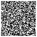 QR code with The Peddlers Corner contacts