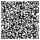 QR code with Quiznos contacts