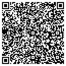 QR code with iMobile Electronics contacts