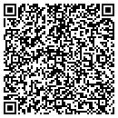 QR code with Quiznos contacts