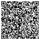 QR code with Quizno's contacts
