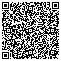 QR code with Quiznos contacts