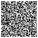 QR code with Anthony Lee Ford LLC contacts