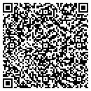QR code with Quiznos contacts