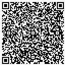 QR code with Time Out Party Store contacts