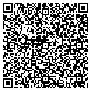QR code with Quiznos contacts