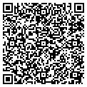 QR code with Quiznos contacts