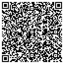 QR code with T J's Party Stop contacts