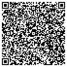 QR code with New Day Treatment Center contacts