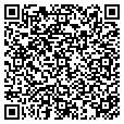 QR code with Quizno's contacts