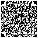 QR code with Wizard's Whisk contacts