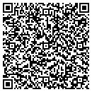QR code with Quizno's contacts
