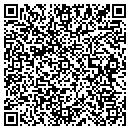 QR code with Ronald Massey contacts