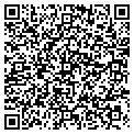 QR code with A Way Out contacts
