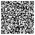 QR code with 88 Rock B D Inc contacts