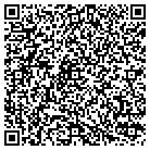 QR code with Ita-Independent Telcom Assoc contacts
