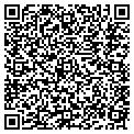 QR code with Quiznos contacts