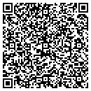QR code with Quiznos contacts