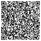 QR code with The Vagabond Motel Inc contacts