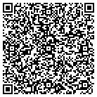 QR code with Jando Telecommunications contacts