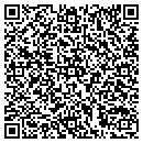 QR code with Quizno's contacts
