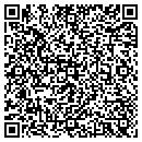 QR code with Quiznos contacts