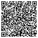 QR code with Sedona contacts
