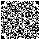 QR code with Uncle Fred's Party Store Inc contacts