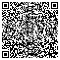 QR code with Blue Machine Works contacts