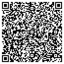 QR code with Seales Lennox G contacts