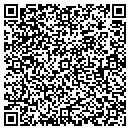 QR code with Boozers Inc contacts