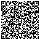 QR code with Quiznos contacts