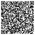 QR code with Brad R Ford contacts