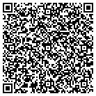 QR code with Patterson-Schwartz & Assoc contacts