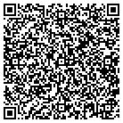 QR code with Brenda Butler Lyles Inc contacts