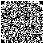 QR code with Turning Point Recovery Resoures contacts