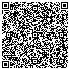QR code with Matthew House Antiques contacts