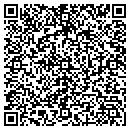 QR code with Quiznos Catered Subs 6987 contacts