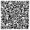 QR code with Talbots contacts
