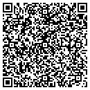 QR code with Kenneth Hoover contacts