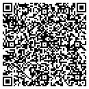 QR code with Townsman Motel contacts