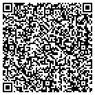 QR code with Barnums Ship Shape Services contacts