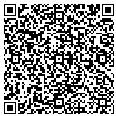 QR code with Kiwi Technologies Inc contacts